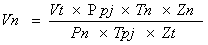 1686393707259052.png 图片1.png