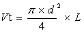 1686393711245078.png 图片2.png