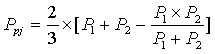 1686393715316304.png 图片3.png
