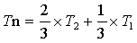 1686393719792304.png 图片4.png