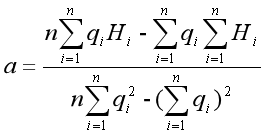 1686393965141696.png 图片11.png