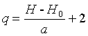 1686393969449837.png 图片12.png