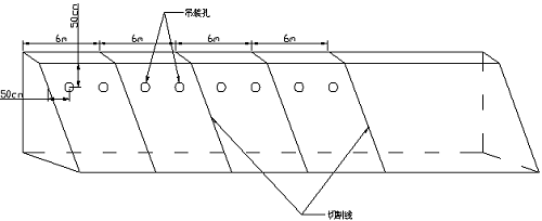 1687248766670167.png 图片1.png