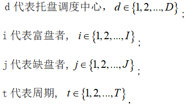 1687330632582370.png QQ图片20230621145705.png
