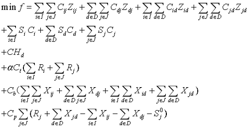 1687330672721003.png 图片3.png
