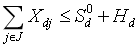 1687330706114183.png 图片4.png