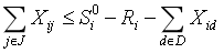 1687330709631231.png 图片5.png