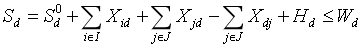 1687330712337270.png 图片6.png