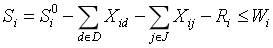 1687330716542429.png 图片7.png