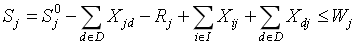 1687330720954703.png 图片8.png