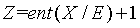 1687330725541217.png 图片9.png