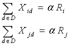 1687330728151396.png 图片10.png