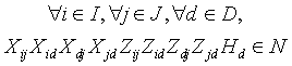 1687330731370480.png 图片11.png