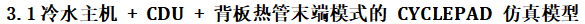 1687330947862396.png QQ图片20230621150221.png