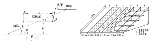 1687332539377104.png QQ图片20230621152819.png