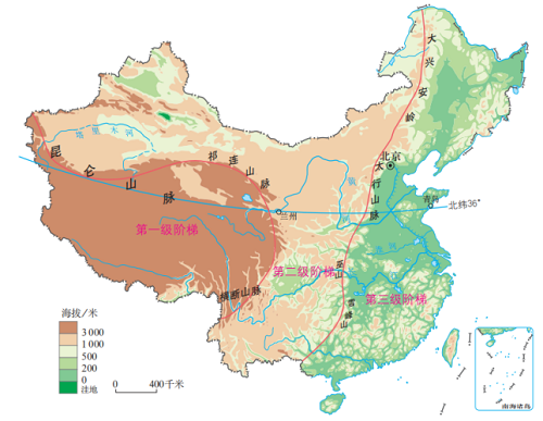 图片6.png