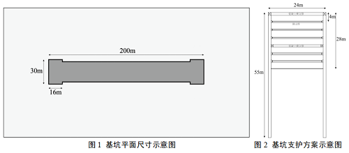 1687333924601224.png QQ图片20230621155033.png