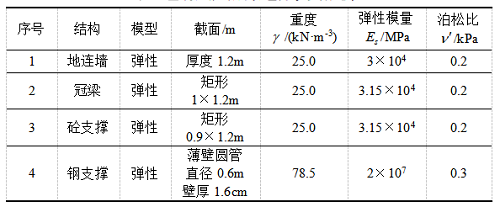 QQ图片20230621155101.png