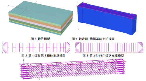 1687333980190619.png QQ图片20230621155116.png