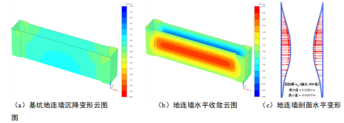 1687333995255700.png QQ图片20230621155129.png