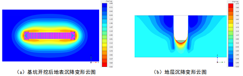 1687334012855134.png QQ图片20230621155147.png