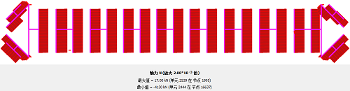 图片9.png