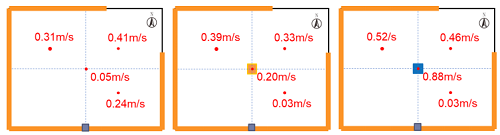 1687335016457313.png QQ图片20230621160942.png