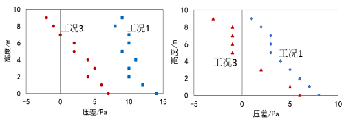 1687335034484789.png QQ图片20230621160957.png