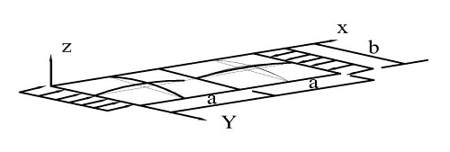 1688450411734043.png 图片7.png
