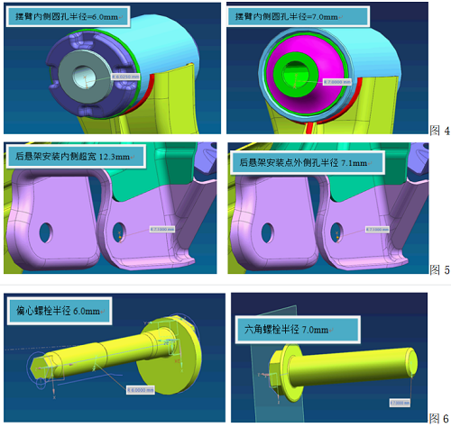 1688450983976065.png QQ图片20230704140802.png
