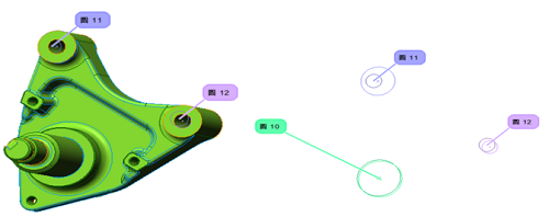 1688451099417847.png QQ图片20230704141049.png