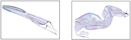 1688953323249731.png QQ图片20230710094100.png