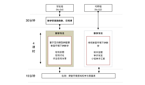 图片13.png