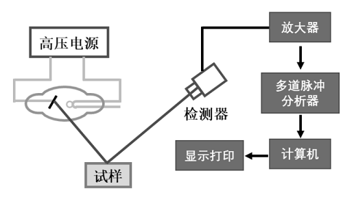 图片21.png