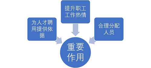 图片13.png