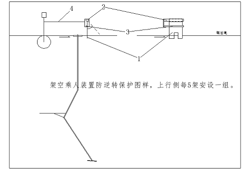 1691827066435491.png 图片15.png
