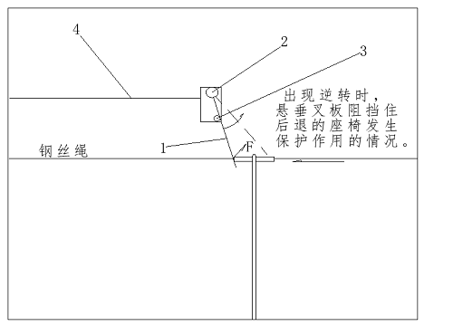 1691827080193197.png 图片16.png