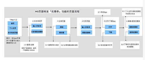 图片21.png