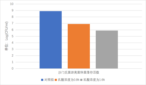 1691827548318236.png 图片24.png