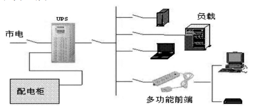 1692687564643859.png 图片1.png