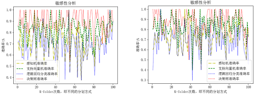 QQ图片20230822212938.png