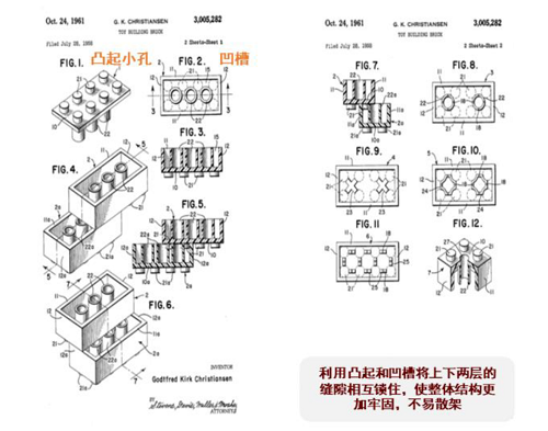 图片13.png