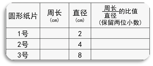 1694348037620845.png 图片1.png