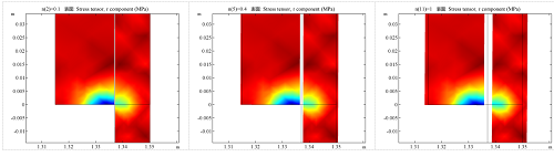 1695266011738509.png QQ图片20230921111120.png