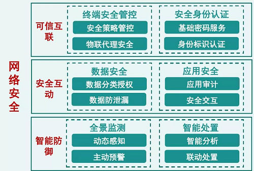 图片2.png