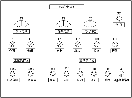 图片8.png