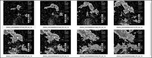 1695266397916782.png 图片9.png