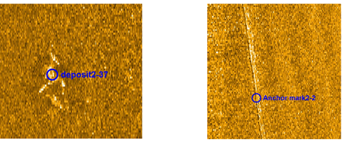 1695266504120839.png QQ图片20230921112046.png