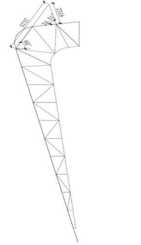 1695266711571273.png 图片16.png