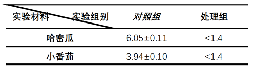 1695267054860443.png 图片11.png